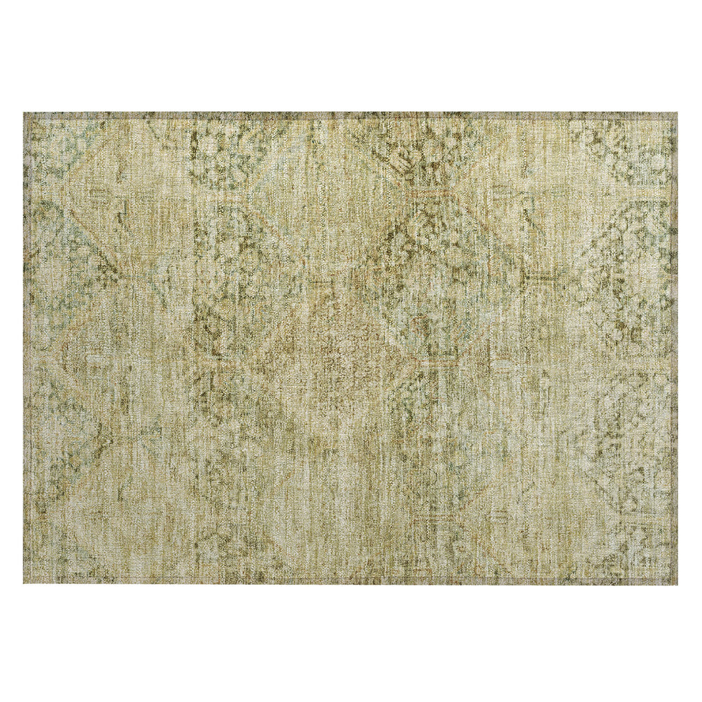 addison chantille acn1745 fern rug