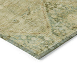 addison chantille acn1745 fern rug