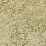 addison chantille acn1745 fern rug