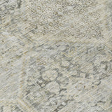 addison chantille acn1745 pewter rug