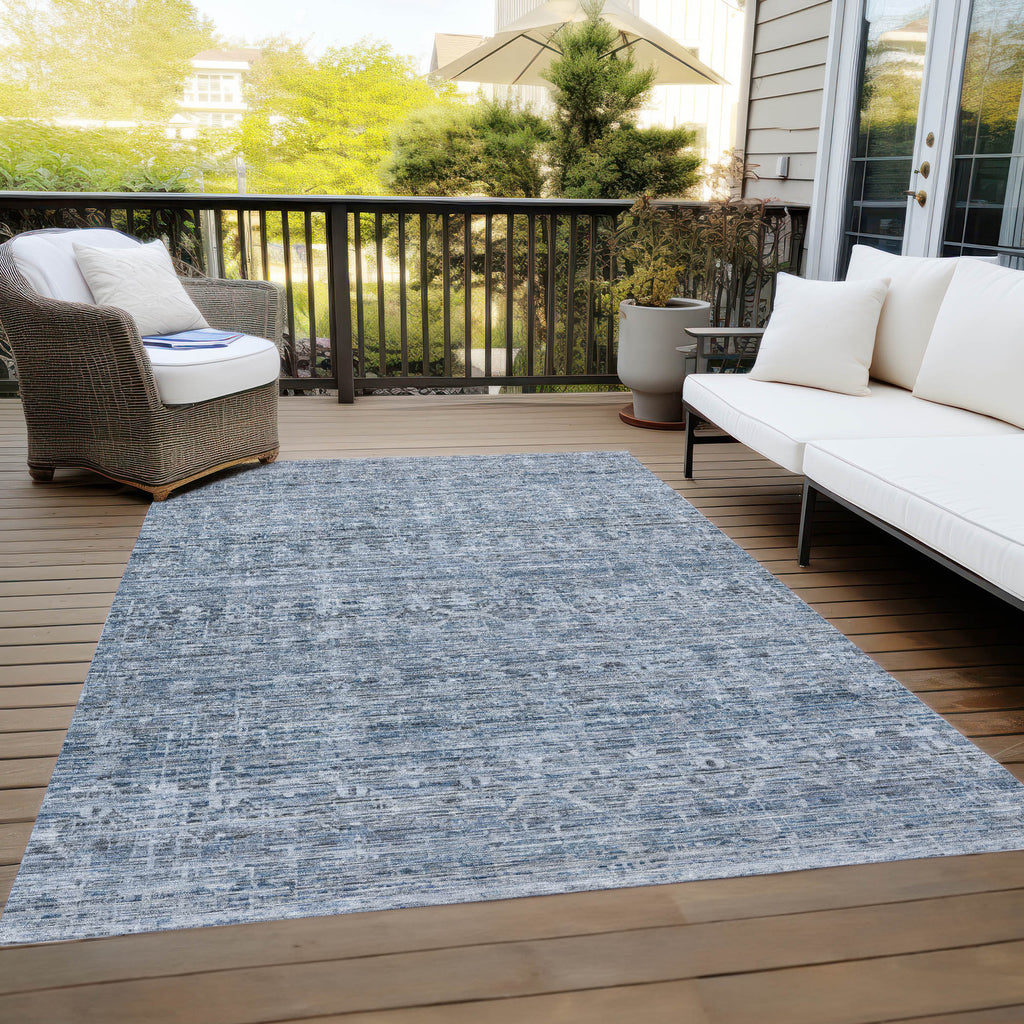 addison chantille acn1746 blue rug