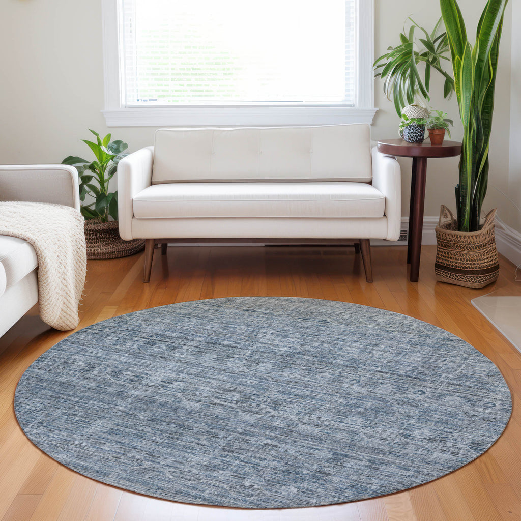 addison chantille acn1746 blue rug