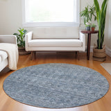 addison chantille acn1746 blue rug
