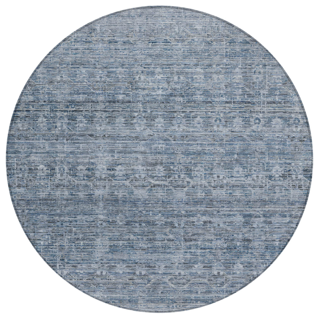 addison chantille acn1746 blue rug