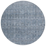 addison chantille acn1746 blue rug