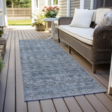 addison chantille acn1746 blue rug