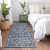 addison chantille acn1746 blue rug