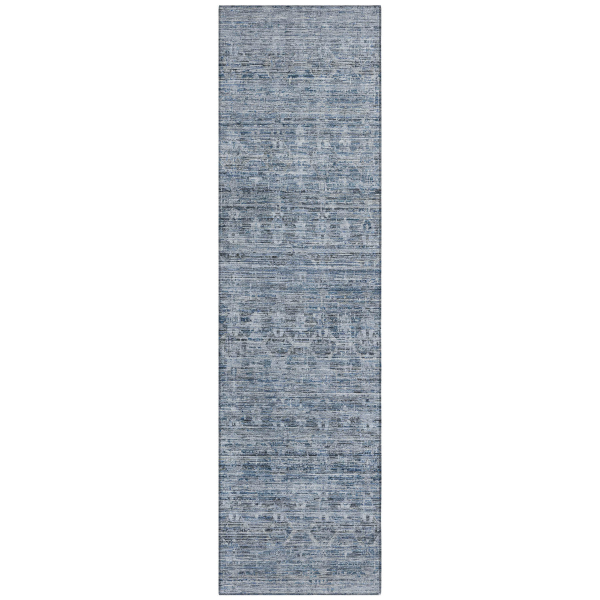 addison chantille acn1746 blue rug