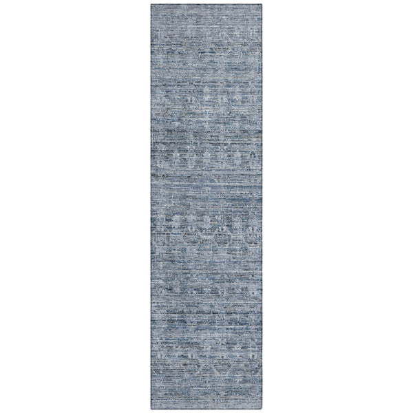addison chantille acn1746 blue rug