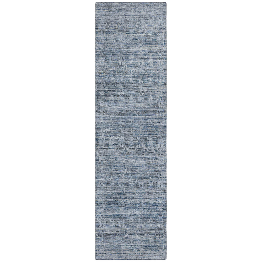 addison chantille acn1746 blue rug