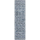 addison chantille acn1746 blue rug