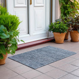 addison chantille acn1746 blue rug
