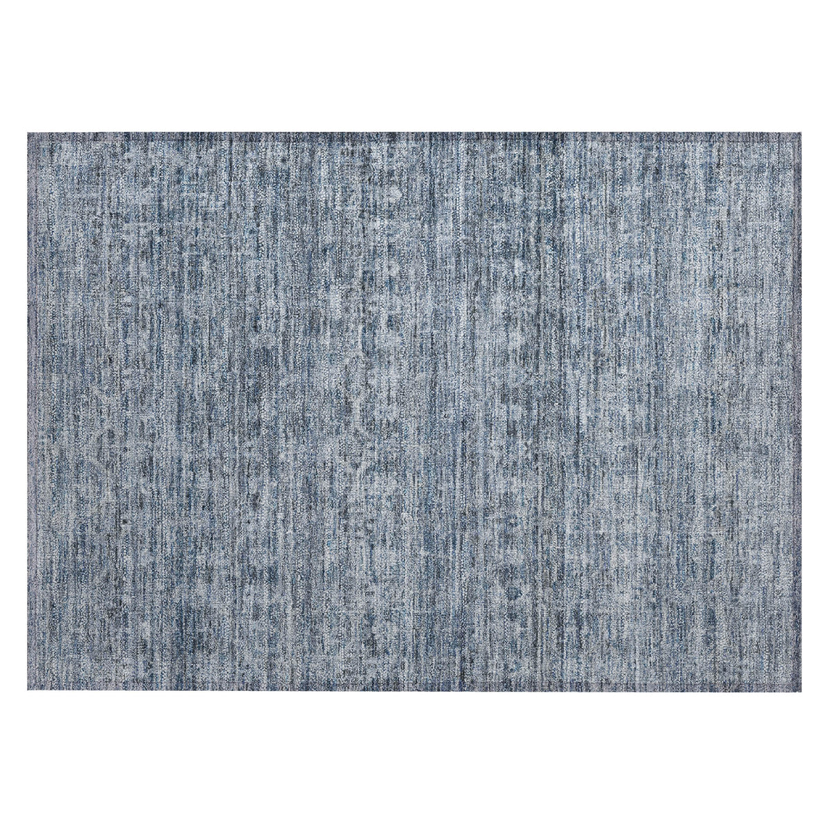 addison chantille acn1746 blue rug