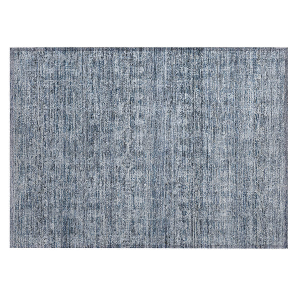 addison chantille acn1746 blue rug