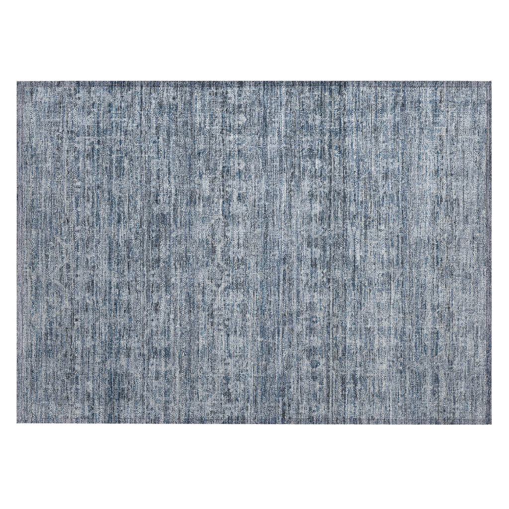 addison chantille acn1746 blue rug