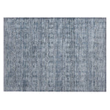 addison chantille acn1746 blue rug