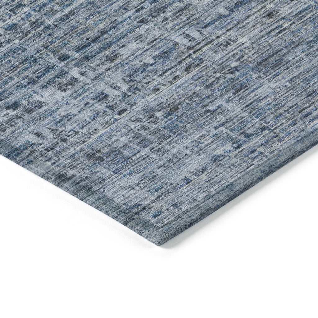 addison chantille acn1746 blue rug