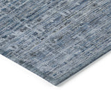addison chantille acn1746 blue rug