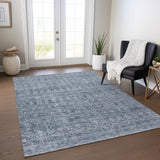 addison chantille acn1746 blue rug