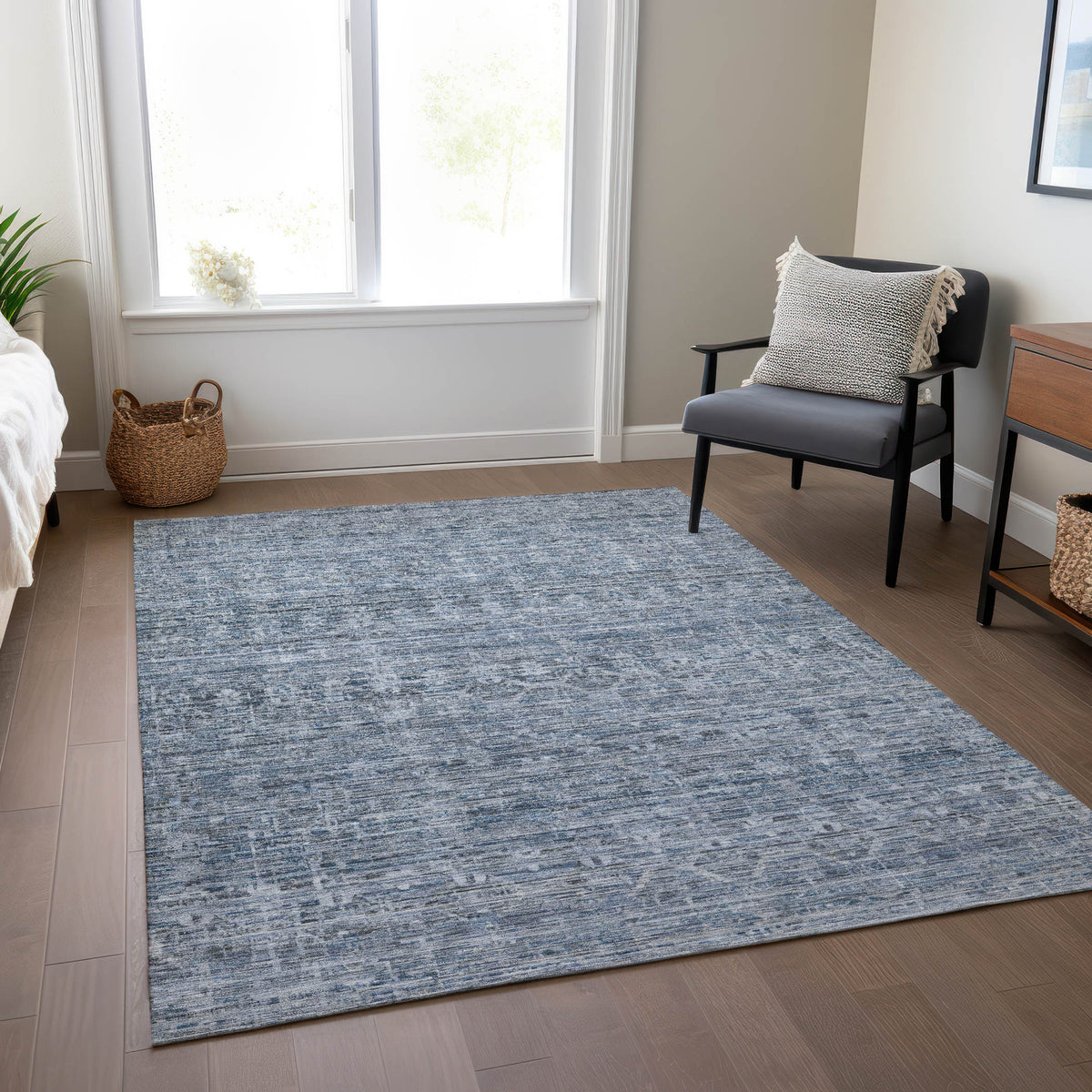 addison chantille acn1746 blue rug