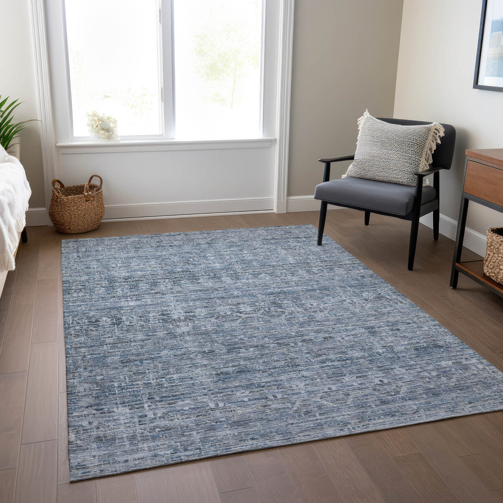 addison chantille acn1746 blue rug