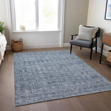 addison chantille acn1746 blue rug