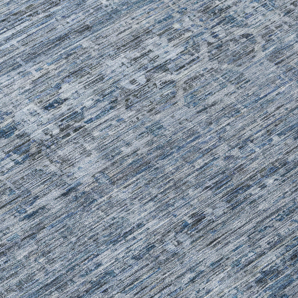addison chantille acn1746 blue rug