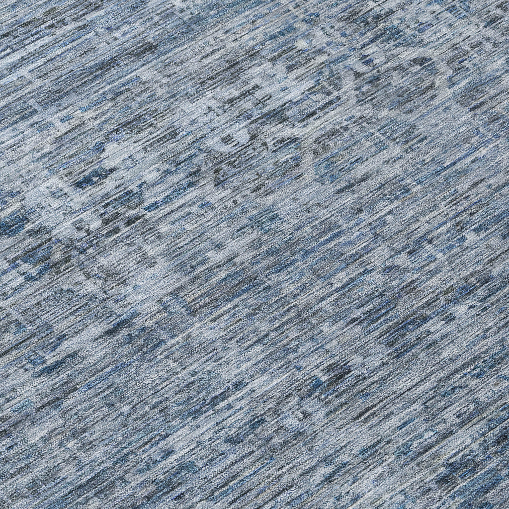 addison chantille acn1746 blue rug
