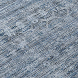 addison chantille acn1746 blue rug
