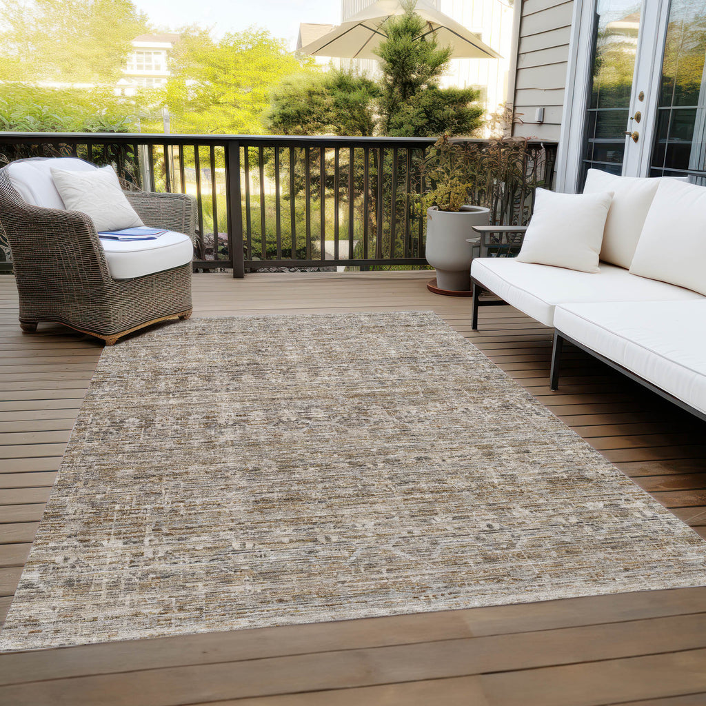 addison chantille acn1746 brown rug