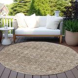 addison chantille acn1746 brown rug