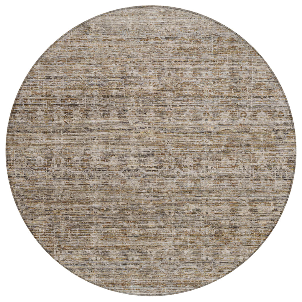 addison chantille acn1746 brown rug