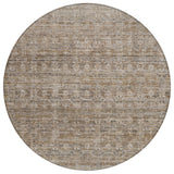 addison chantille acn1746 brown rug