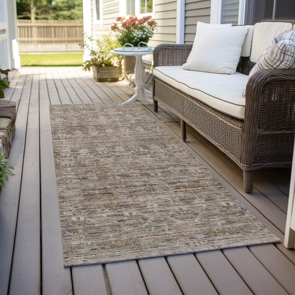 addison chantille acn1746 brown rug