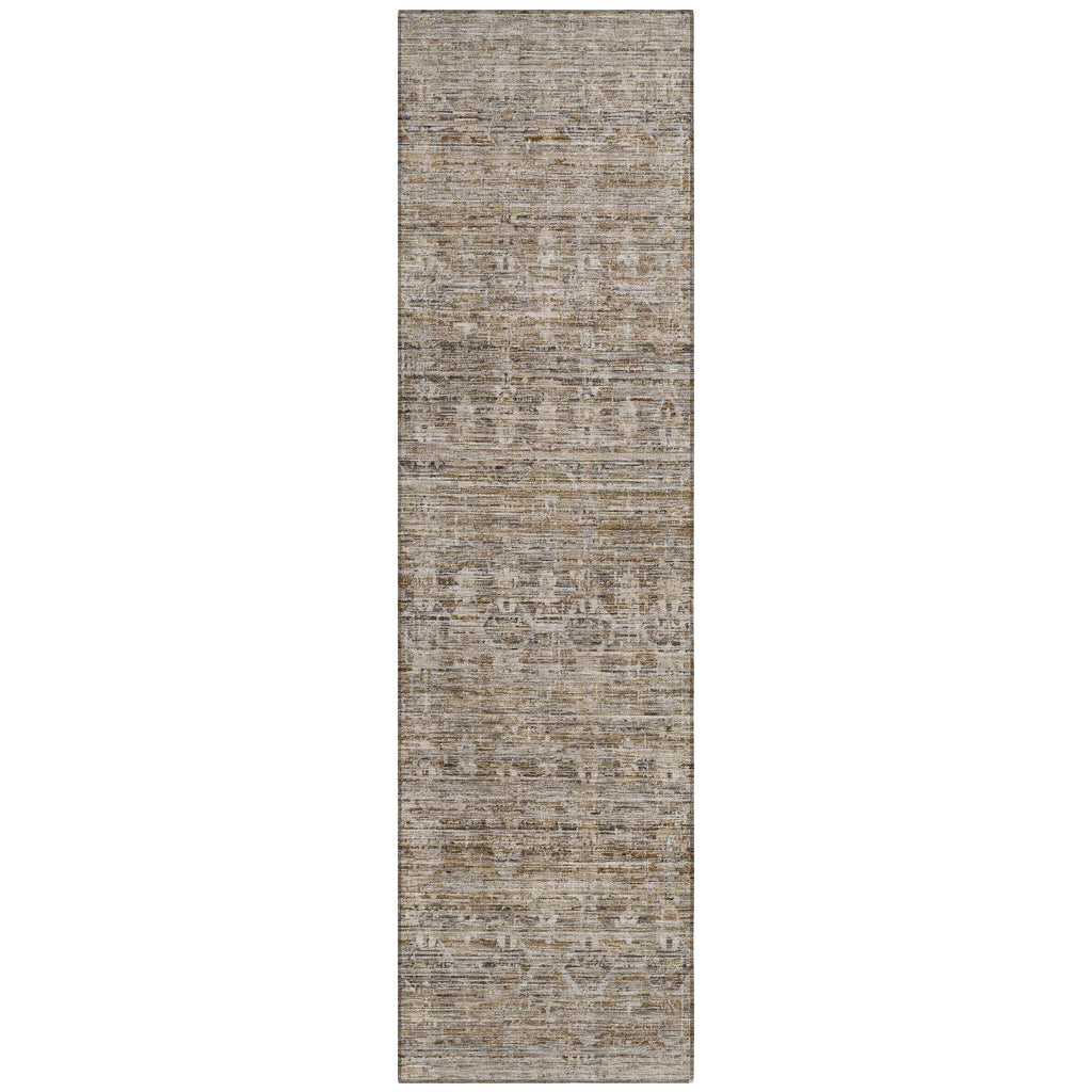addison chantille acn1746 brown rug