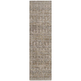 addison chantille acn1746 brown rug