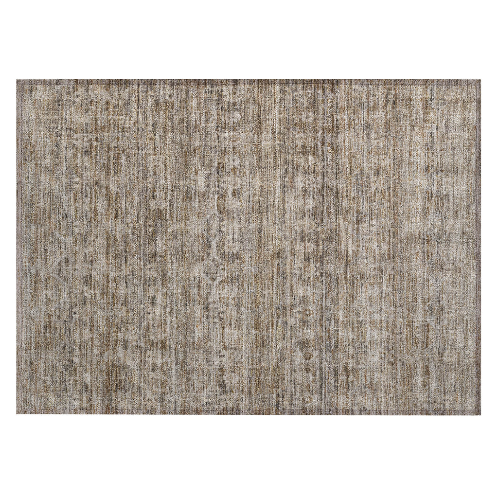 addison chantille acn1746 brown rug