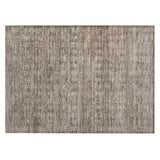addison chantille acn1746 brown rug