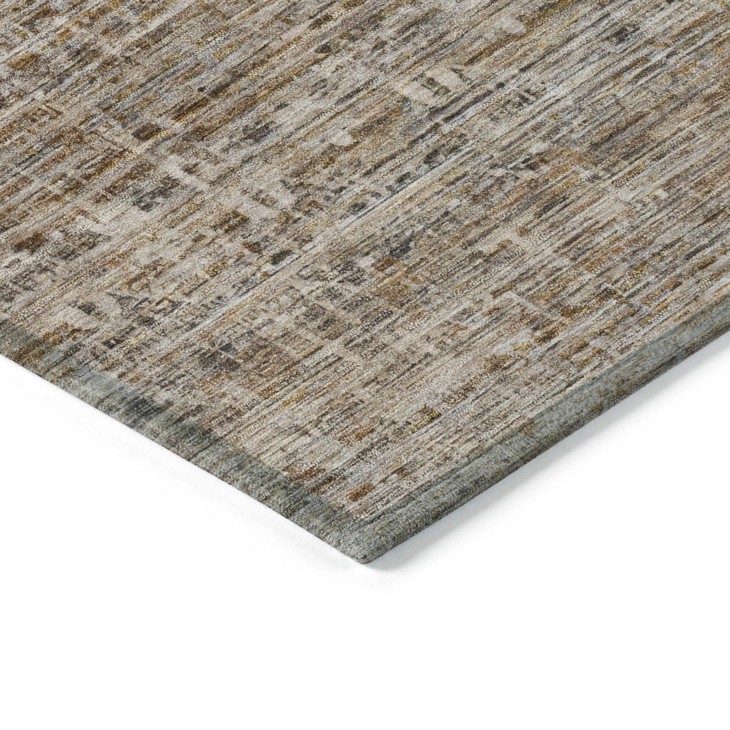 addison chantille acn1746 brown rug