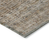 addison chantille acn1746 brown rug