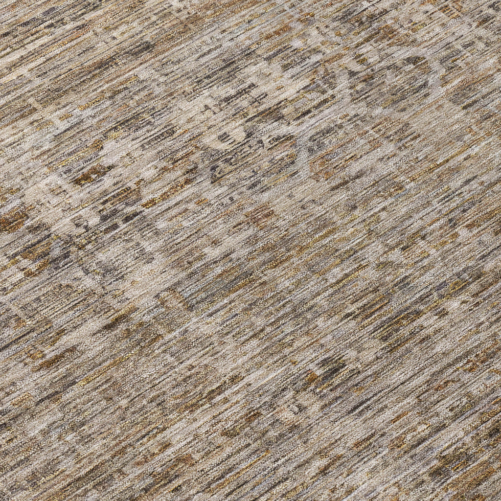addison chantille acn1746 brown rug