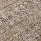 addison chantille acn1746 brown rug
