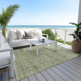 addison chantille acn1746 green rug