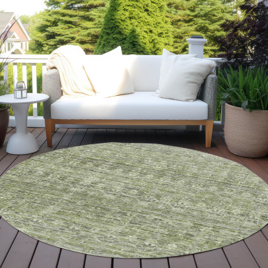 addison chantille acn1746 green rug