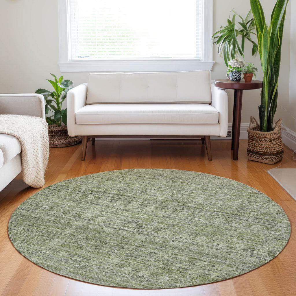addison chantille acn1746 green rug