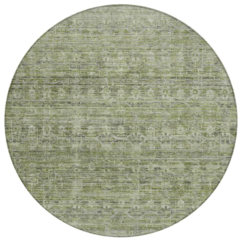 addison chantille acn1746 green rug