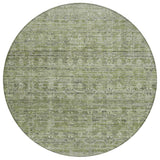 addison chantille acn1746 green rug