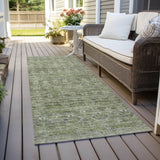 addison chantille acn1746 green rug