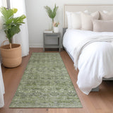 addison chantille acn1746 green rug