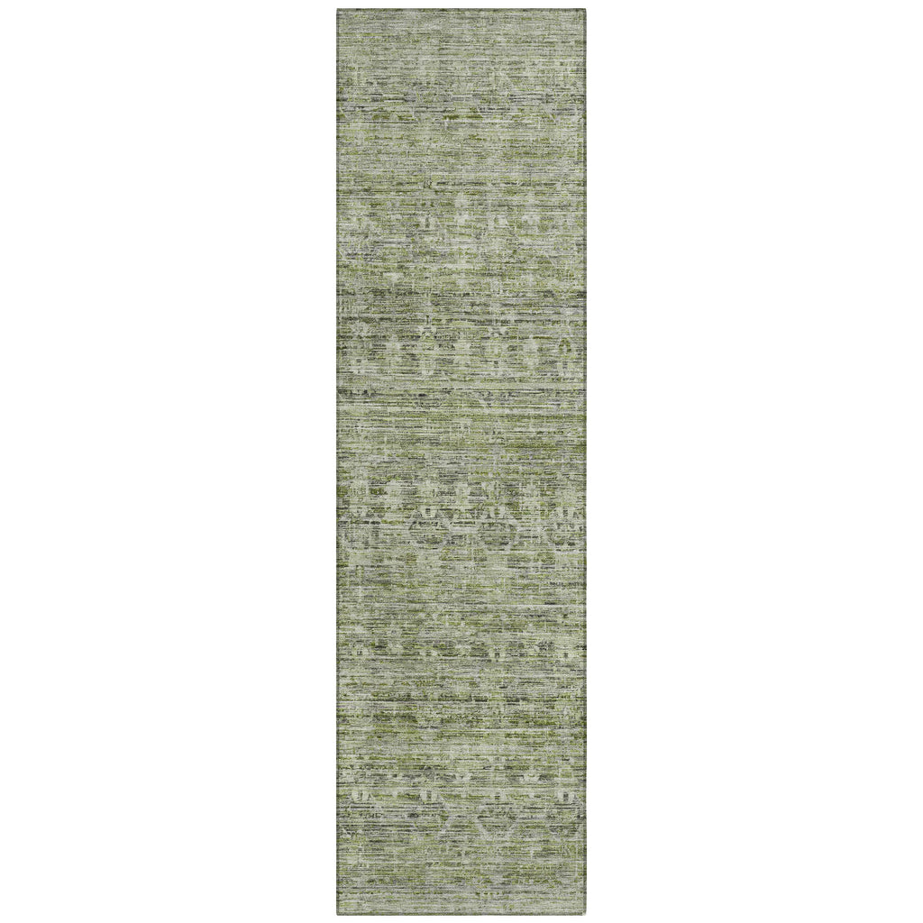 addison chantille acn1746 green rug